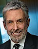 Charles S. Cohen - Chairman & CEO of Cohen Media Group, LLC Charles S. Cohen's photo - Chairman & CEO of Cohen Media Group, LLC